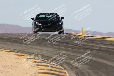 media/Nov-10-2024-Speed Ventures (Sun) [[498b179db7]]/2-Orange Group/Session 1 (Turns 9 and 10)/